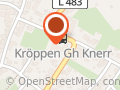 Knerr Gasthaus Inh. Margot Knerr