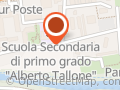 Serra Domenico
