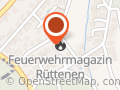 Cleanway Schweiz GmbH