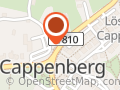 Hotel Restaurant Kreutzkamp Cappenberg
