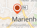 Pfälzer Marlena Kosmetikstudio