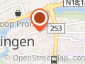 Restaurant Löwen