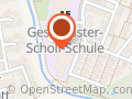 Annette-von-Droste- Hülshoff Förderschule