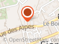 BAT immobilier Bureau d'affaires touristiques et commerciales