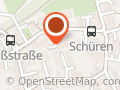 INCE-Solutions Softwareentwicklung