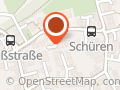 INCE-Solutions Softwareentwicklung
