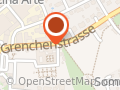 Uhren-Atelier Nil & Isch