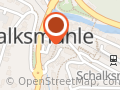 IPD Ihr Personal Dienstleister GmbH