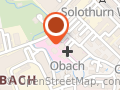 MEDISYN Solothurn