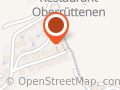 Dievo GmbH