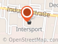 idee. Creativmarkt Mülheim-Kärlich