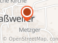 Metzgerei Schwab GmbH