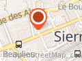 Le 110 Bar - Sierre