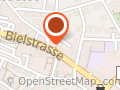 BrunnerAebiPartner Anwaltskanzlei & Notariat