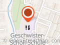 Realschule Geschwister-Scholl-Schule