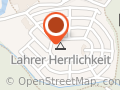 Camping Lahrer Herrlichkeit Familie Kaltenbach