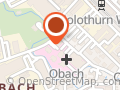 Physiotherapie Obach