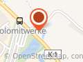 Werk Hagen-Halden