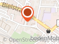 Kissling Urs AG