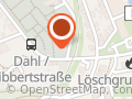 Laienreanimation kann jeder!