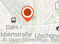 Laienreanimation kann jeder!