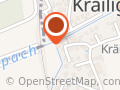 Bestattungsdienst Burgdorf Ramseyer