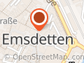 Matzker Wohnbau GmbH