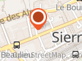 Chaussures Au Central Etter Chaussures