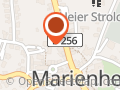 Maisonette - Am Bahntrassen-Radweg