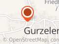 Schlafen im Dörfli