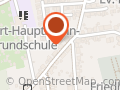 Wulff Ingenieurbüro