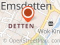 PhoneHaus Emsdetten