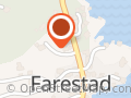 Skjernøy Historielag