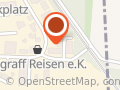 ROADWORKER Parcours Urmitz