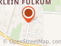 Ferienhaus Eilts