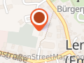 Katholische Kirchengemeinde St. Benedikt
