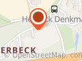Herbecker Kosmetikstudio