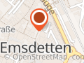 BS Salvo GmbH Zeitarbeitsunternehmen