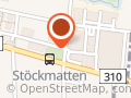 Steinkunst Sammarruco, Grabmale, Skulpturen