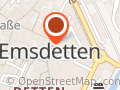 Atelier Buch und Kunst