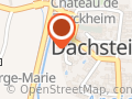 Dach'Stamm