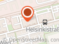 IT Service And Solutions GmbH