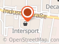 Nagelstudio Mülheim-Kärlich