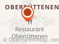 Oberrüttenen