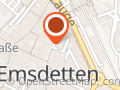Bäckerei Liesenkötter Bäcker