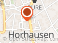 Bäckerei   Cafe Grund