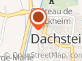 Gîtes des ALSACIENNES - à DACHSTEIN - en Alsace