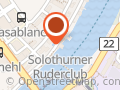 Ruderclub Solothurn