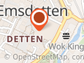 CEWE Fotostation