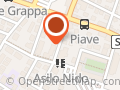Cravero Lubrificanti